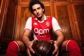 今年会app下载-关于脱离降级区：摩纳哥主场对阵里尔的信息