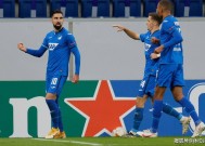 今年会网页版-关于比格瑞胜英格兰，出线前景一片光明的信息