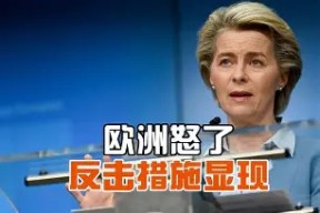 今年会网页版-欧洲战场主力