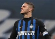 今年会网页版-米内罗美洲vs帕尔梅拉斯