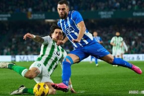 今年会官方入口-包含巴拉多利德客场战胜赫塔菲，豪取三分的词条