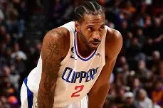 今年会app下载-快船胜国王，乔治连续两场+得分表现出色的简单介绍