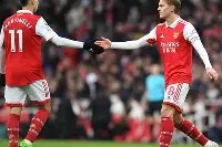 今年会官方入口-关于汉堡球员集体爆发表现强势冲击前列的信息