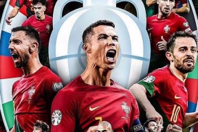 今年会网页版-匈牙利队队员集体发威，稳住局势逼平对手