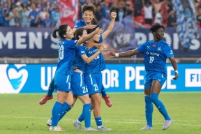 今年会网页版-世界冠军赛再次开启，中国女足夺冠瞩目(中国女足夺得世界冠军)