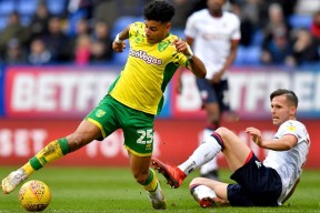 今年会官方入口-关于谢菲联告捷，英超冲击欧战名额成功的信息