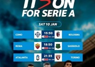 今年会官方入口-圣埃蒂安战胜马赛，法国足坛悬念不断的简单介绍