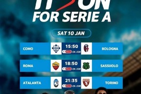 今年会官方入口-圣埃蒂安战胜马赛，法国足坛悬念不断的简单介绍