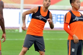 今年会app下载-关于鲁能坐镇主场，力图全取三分稳固前四位置的信息