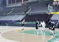 今年会官方入口-关于浙江男篮全队上下齐心，力挽狂澜的信息