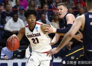 今年会官方入口-汉堡水手队迎来强劲对手，以弱胜强震惊全场！的简单介绍