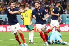 今年会网页版-米兰主场击败乌迪内斯，拉比奥特维奇进球的简单介绍