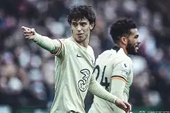 今年会网页版-尤文图斯力克切尔西，成功杀入欧冠四强！