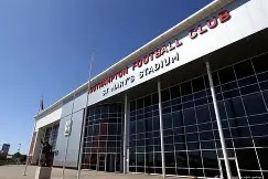 今年会app下载-包含南安普顿努力逆转，球队士气高涨的词条