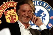 今年会官方入口-千万富翁老板欲收购意甲劲旅，引发关注的简单介绍