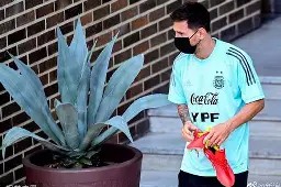 今年会官方入口-队员的技术犯规是指所有不包括与对方队员接触的犯规