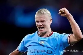 今年会网页版-包含斯图加特队员状态神勇，助力夺冠的词条