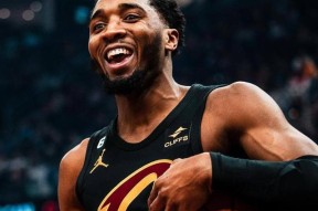 今年会官方入口-切沃状态低迷，球队迫切需寻找突破口