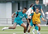 今年会app下载-关于皇家马德里全力冲刺，晋级关键赛事四分之一决赛的信息