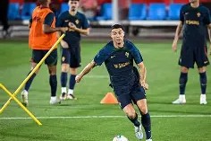 今年会官方入口-葡萄牙小组第三爆冷夺冠