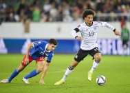 今年会官方入口-列支敦士登队冒险成功，备战世界杯决赛阶段(列支敦士登足球联赛)