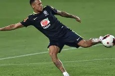 今年会网页版-重磅消息：球队管理层承诺确保球员安全的简单介绍