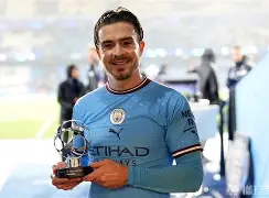 关于勃拉格在主场失利后全队进行分析，整体调整决心重返巅峰的信息