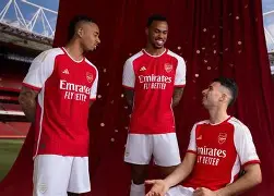 阿森纳再度夺冠,昔日辉煌再现!(阿森纳再度夺冠,昔日辉煌再现什么意思) 阿森纳再度夺冠,昔日辉煌再现!(阿森纳再度夺冠,昔日辉煌再现什么意思)