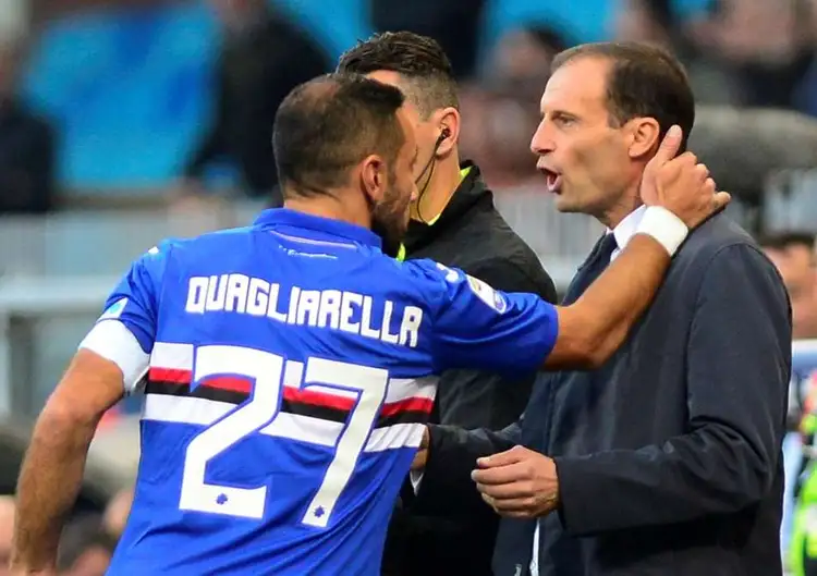 克罗托内继续保持主场不败,战平切沃的简单介绍 克罗托内继续保持主场不败,战平切沃的简单介绍