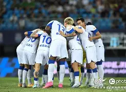 国内足球联赛赛况近期概况完整报道图片 国内足球联赛赛况近期概况完整报道图片