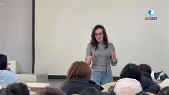 包含乌克兰不敌北马其顿，出人意料的失利导致球迷落寞的词条