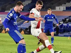 莱切斯特城客场一球小胜,顺利晋级的简单介绍 莱切斯特城客场一球小胜,顺利晋级的简单介绍