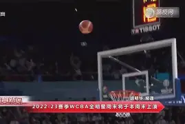 NBA全明星周末盛大开启,球迷热情高涨的简单介绍 NBA全明星周末盛大开启,球迷热情高涨的简单介绍