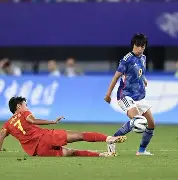 日本女足队表现出色,成功杀入决赛视频 日本女足队表现出色,成功杀入决赛视频