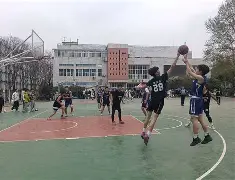 俄罗斯篮球联赛积分榜公布,东部与西部擂台(俄罗斯篮球联赛官网) 俄罗斯篮球联赛积分榜公布,东部与西部擂台(俄罗斯篮球联赛官网)