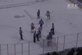 俄罗斯篮球联赛积分榜公布,东部与西部擂台(俄罗斯篮球联赛官网) 俄罗斯篮球联赛积分榜公布,东部与西部擂台(俄罗斯篮球联赛官网)