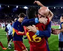 罗马新签约球员成功首秀,帮助球队击败对手 罗马新签约球员成功首秀,帮助球队击败对手