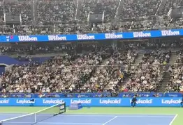 罗马新签约球员成功首秀,帮助球队击败对手 罗马新签约球员成功首秀,帮助球队击败对手