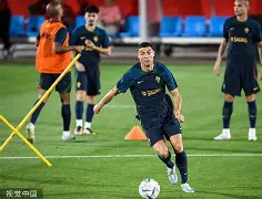 葡萄牙小组第三爆冷夺冠