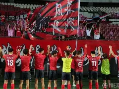 中国足球联赛赛事精彩纷呈,球队实力不相伯仲 中国足球联赛赛事精彩纷呈,球队实力不相伯仲