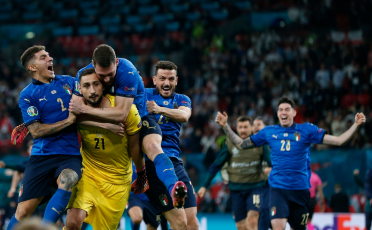 关于篮球巨星发表重要声明，球迷震惊不已的信息