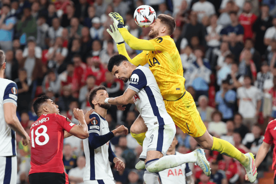 多特蒙德主力队员名单