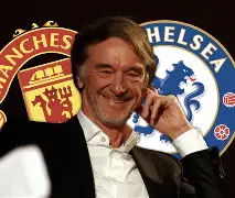 千万富翁老板欲收购意甲劲旅，引发关注的简单介绍