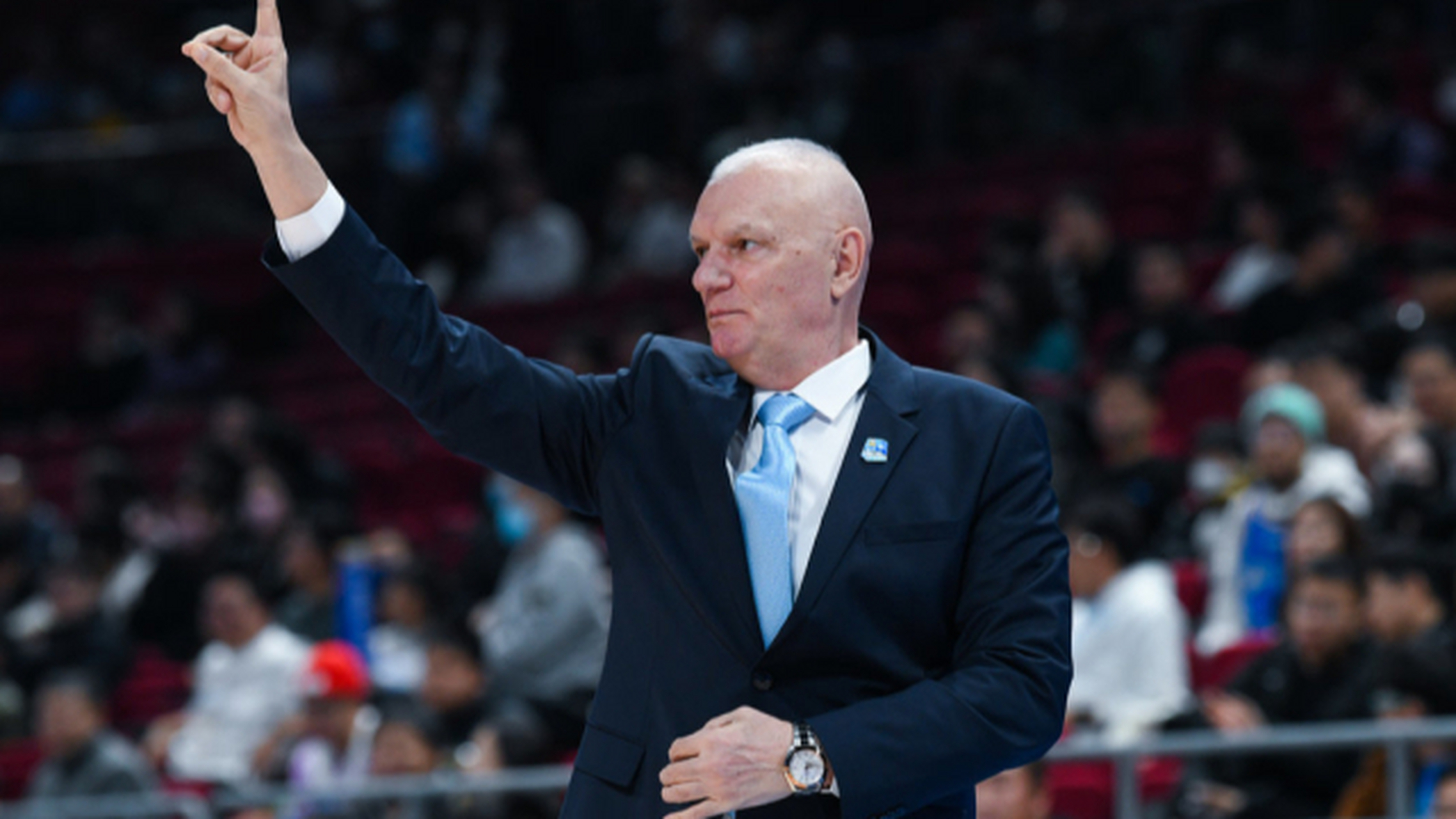 贝尔福体能教练辞职,球队状态受影响(贝尔福体能教练辞职,球队状态受影响吗) 贝尔福体能教练辞职,球队状态受影响(贝尔福体能教练辞职,球队状态受影响吗)