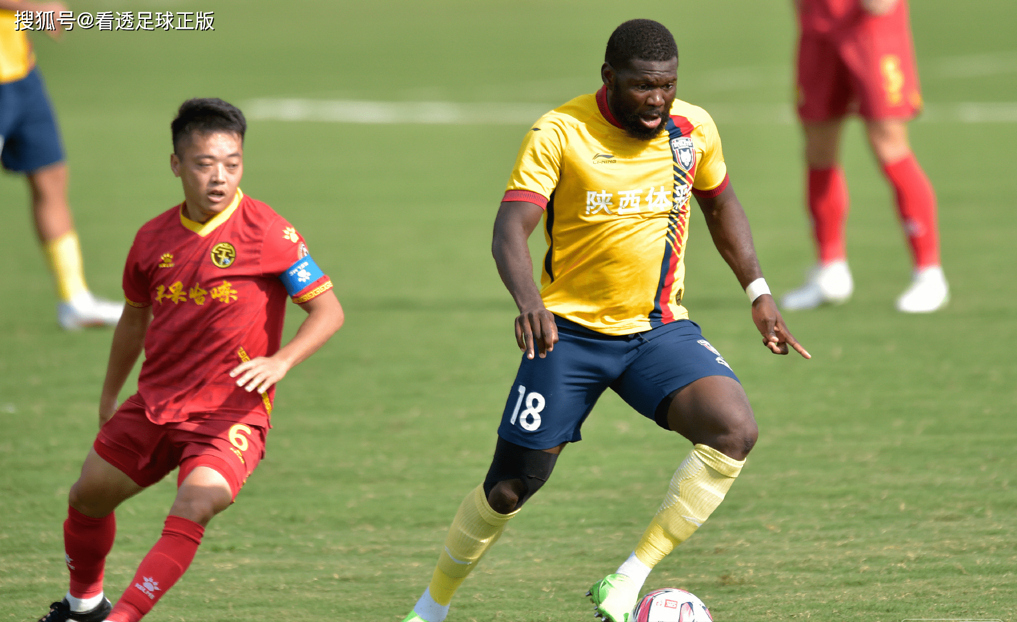 贝尔福体能教练辞职,球队状态受影响(贝尔福体能教练辞职,球队状态受影响吗) 贝尔福体能教练辞职,球队状态受影响(贝尔福体能教练辞职,球队状态受影响吗)