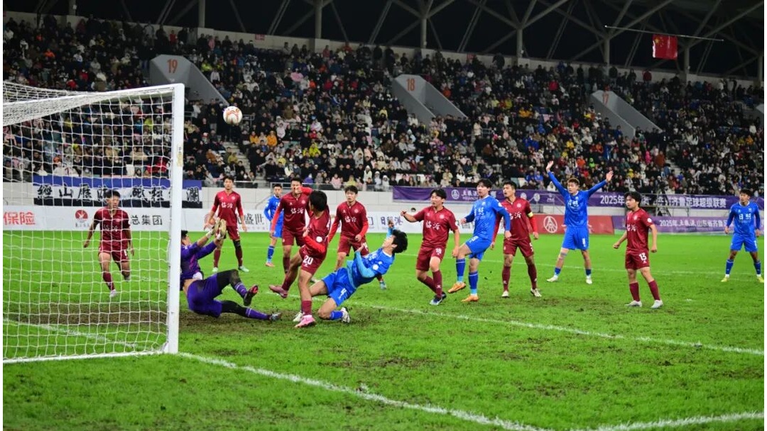 包含热门球队闪耀赛场,引领球迷热情高涨的词条 包含热门球队闪耀赛场,引领球迷热情高涨的词条