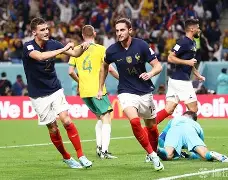 米兰主场击败乌迪内斯，拉比奥特维奇进球的简单介绍