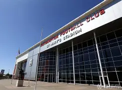 包含南安普顿努力逆转，球队士气高涨的词条