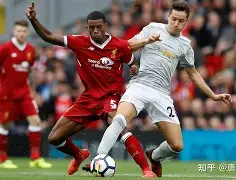 包含曼联客场力克卡迪夫城,继续领跑积分榜的词条 包含曼联客场力克卡迪夫城,继续领跑积分榜的词条