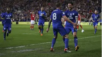 包含曼联客场力克卡迪夫城,继续领跑积分榜的词条 包含曼联客场力克卡迪夫城,继续领跑积分榜的词条